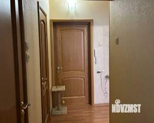 1-к квартира, на длительный срок, 50м2, 2/6 этаж