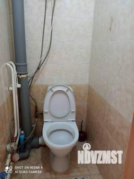 2-к квартира, на длительный срок, 75м2, 4/9 этаж