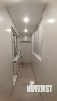 1-к квартира, на длительный срок, 31м2, 5/5 этаж