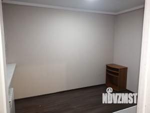 2-к квартира, на длительный срок, 60м2, 3/11 этаж