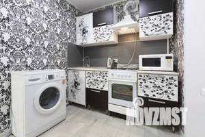 3-к квартира, посуточно, 10м2, 1/1 этаж