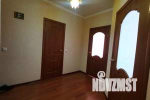 1-к квартира, посуточно, 44м2, 10/12 этаж