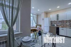 1-к квартира, посуточно, 30м2, 4/14 этаж