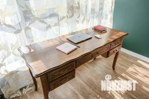 1-к квартира, посуточно, 40м2, 7/16 этаж