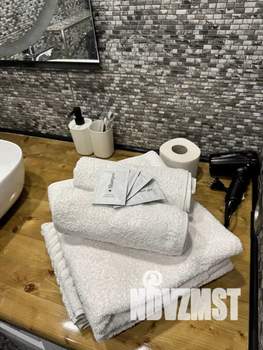 1-к квартира, посуточно, 30м2, 2/3 этаж