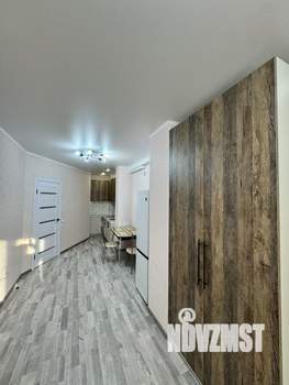 2-к квартира, на длительный срок, 59м2, 10/17 этаж