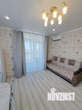 2-к квартира, на длительный срок, 65м2, 18/21 этаж
