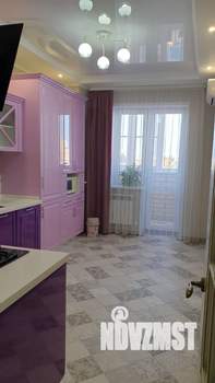 2-к квартира, на длительный срок, 70м2, 5/9 этаж
