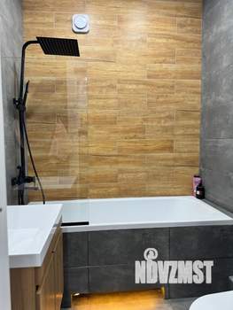 2-к квартира, на длительный срок, 45м2, 15/24 этаж