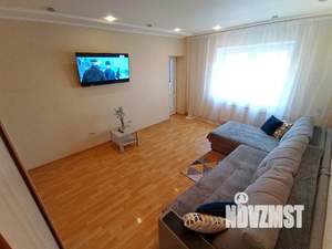 2-к квартира, посуточно, 65м2, 3/9 этаж