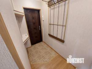 1-к квартира, на длительный срок, 30м2, 5/5 этаж