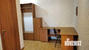 2-к квартира, на длительный срок, 60м2, 5/9 этаж