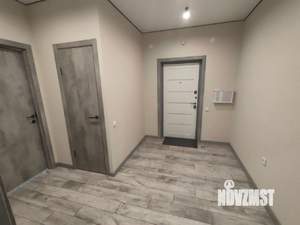 1-к квартира, на длительный срок, 54м2, 3/10 этаж