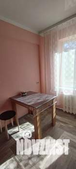 1-к квартира, посуточно, 31м2, 2/5 этаж