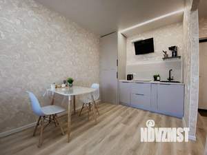 2-к квартира, посуточно, 30м2, 1/1 этаж