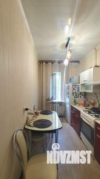 2-к квартира, на длительный срок, 53м2, 1/9 этаж