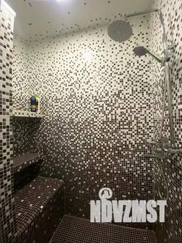 2-к квартира, посуточно, 62м2, 8/16 этаж