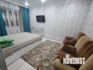 2-к квартира, посуточно, 89м2, 2/15 этаж