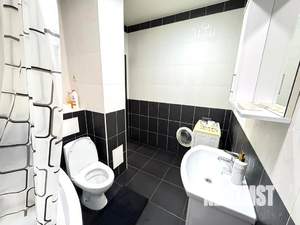 2-к квартира, посуточно, 50м2, 9/9 этаж