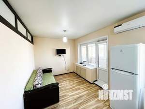 2-к квартира, посуточно, 50м2, 9/9 этаж