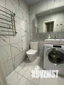 2-к квартира, посуточно, 42м2, 1/1 этаж