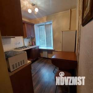 1-к квартира, посуточно, 32м2, 4/5 этаж