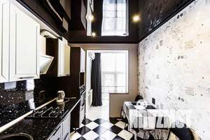 2-к квартира, посуточно, 50м2, 9/9 этаж