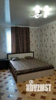 2-к квартира, посуточно, 63м2, 1/1 этаж