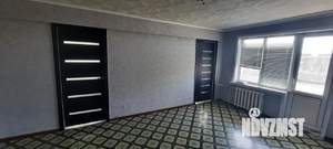 3-к квартира, на длительный срок, 58м2, 5/5 этаж