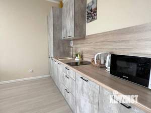 2-к квартира, посуточно, 68м2, 1/1 этаж