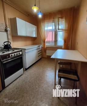 3-к квартира, на длительный срок, 66м2, 1/9 этаж