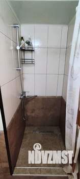 2-к квартира, посуточно, 65м2, 1/1 этаж