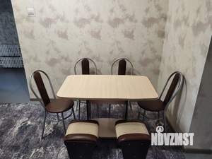 2-к квартира, посуточно, 64м2, 4/9 этаж