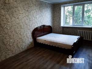 1-к квартира, на длительный срок, 30м2, 2/5 этаж