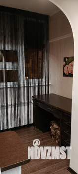 2-к квартира, на длительный срок, 50м2, 3/9 этаж