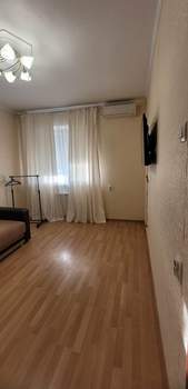 1-к квартира, на длительный срок, 58м2, 5/9 этаж