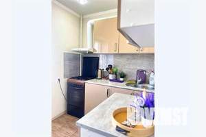 1-к квартира, посуточно, 10м2, 1/1 этаж