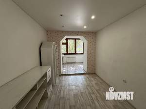 2-к квартира, на длительный срок, 70м2, 1/5 этаж