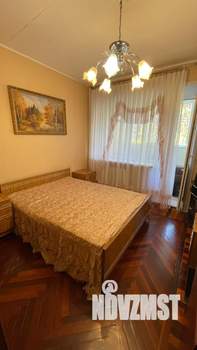 3-к квартира, на длительный срок, 75м2, 1/5 этаж