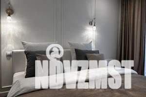 2-к квартира, посуточно, 38м2, 13/16 этаж