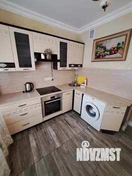2-к квартира, на длительный срок, 70м2, 3/12 этаж