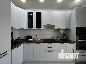 3-к квартира, посуточно, 63м2, 6/9 этаж