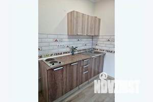 2-к квартира, посуточно, 10м2, 1/1 этаж