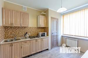 Фото квартиры в аренду (4)