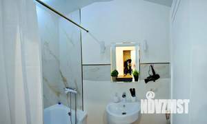 1-к квартира, посуточно, 32м2, 10/19 этаж