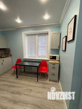 2-к квартира, на длительный срок, 50м2, 8/16 этаж