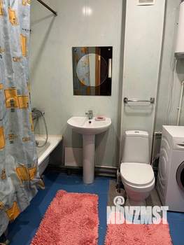 3-к квартира, на длительный срок, 86м2, 2/5 этаж