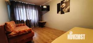 1-к квартира, посуточно, 30м2, 4/5 этаж
