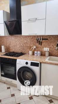 2-к квартира, посуточно, 44м2, 8/9 этаж