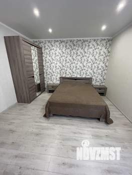 2-к квартира, на длительный срок, 60м2, 15/17 этаж